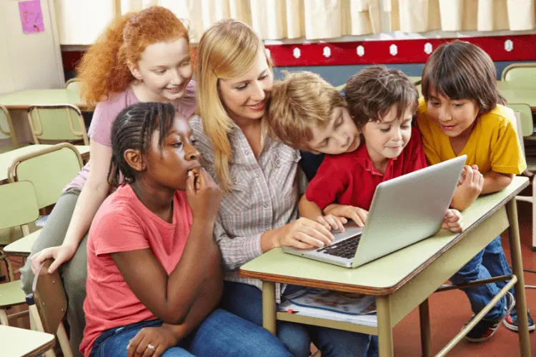 edukacja medialna