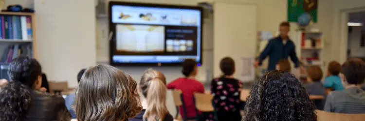 edukacja medialna w szkole